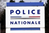 L’homme soupçonné d’avoir tué sa victime à coups de marteau dans un foyer de Montreuil, placé en psychiatrie