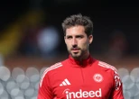 « Il est en pourparlers avec un autre club » : Kevin Trapp, proche du PFC, absent du groupe de Francfort