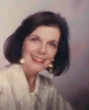 « Elle était le cœur de notre famille » : la grand-mère de Kim Kardashian, Mary Jo « MJ » Shannon, est morte
