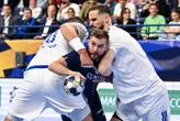 PSG - Gudme : pourquoi le PSG hand doit relever la tête et muscler son jeu en Ligue des champions