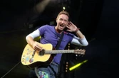 Coldplay reporte deux de ses concerts à Londres en raison de la grève massive prévue dans le métro