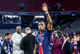 « On se reverra bientôt, ce n’est jamais fini » : l’émouvant message de Kimpembe pour son départ du PSG