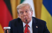 Donald Trump a acheté plus de 100 millions de dollars en obligations depuis son retour à la Maison-Blanche