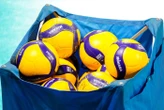Volley : accusé de propos sexistes, l’entraîneur de Saint-Dié limogé « avec effet immédiat »