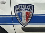 Polynésie : un homme en garde à vue pour tentative d’homicide de sa fille de neuf ans