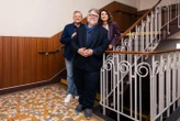 « Un art en voie de disparition » : Guillermo del Toro et Netflix vont créer un studio à l’école des Gobelins