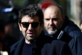 Affaire Patrick Bruel : le chanteur mis en examen pour viol et agression sexuelle