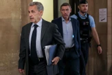 Procès libyen : condamnation intégrale requise pour Nicolas Sarkozy pour son « accord » avec Mouammar Kadhafi