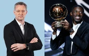 DIRECT. Ousmane Dembélé : ce que le Ballon d'Or change pour lui, pour le PSG... Posez-nous vos questions