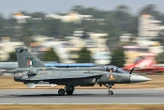 « Le pilier du futur » : l’Inde mise 6 milliards d’euros sur 97 chasseurs Tejas faits maison pour remplacer ses vieux MiG-21