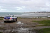 Mort de 31 migrants, dont une enfant, dans la Manche en 2021 : un procès pour 14 personnes liées à des réseaux de passeurs