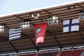 Mercato Rennes : l’attaquant Wilson Samaké file en Turquie