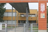 « Si on ne capture pas le cobra, les écoles vont rester fermées ? » : près de Toulouse, le serpent reste introuvable