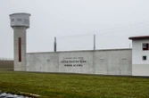 « Les couper de l’extérieur, a fonctionné » : un an après l’ouverture de la prison de haute sécurité à Vendin-le-Vieil, le bilan du dispositif anti-narcotrafic