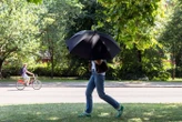 Écoles fermées et record de température attendu : le Royaume-Uni aussi frappé par une canicule qui s’annonce historique