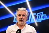 Football : Vincent Labrune va-t-il perdre des plumes mercredi à la tête de la LFP ?