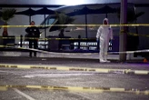 Mexique : un procureur fédéral violemment assassiné en pleine rue près de la frontière avec les États-Unis