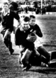« L’un des personnages les plus mémorables du rugby », l’ancien capitaine des All Blacks Stu Wilson est décédé