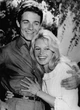 Mort du premier mari de Brigitte Bardot, l’acteur Jacques Charrier et père de son fils Nicolas