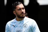 Manchester City - Al Hilal : à quelle heure et sur quelle chaîne TV suivre le 8e finale de la Coupe du monde des clubs ?