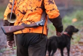 Procès des chiens de chasse tués en Ardèche : de la prison avec sursis pour le tireur, une amende pour les chasseurs