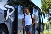 Football : Alexis Beka Beka s’engage officiellement en Belgique