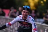 Giro 2025 : chaîne, parcours, favoris, chances françaises… Tout savoir sur le Tour d’Italie, du 9 mai au 1er juin