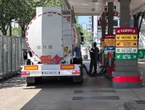 Le prix des carburants continue à baisser en France, conséquence de l’accord entre États-Unis et l’Iran
