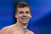 Mondiaux de natation : à quelle heure et sur quelle chaîne TV voir la demie du 200m 4 nages de Léon Marchand ?
