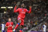 Brest-PSG : la composition probable de Paris avec Dembélé mais sans Doué