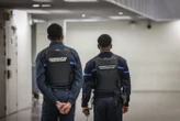 Prisons attaquées : plainte de deux agents de Villefranche-sur-Saône après la divulgation de leur identité sur TikTok