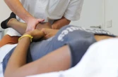 Meurthe-et-Moselle : un kinésithérapeute va être jugé pour quatre viols et quatre agressions sexuelles sur des patientes