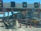 Moselle : un automobiliste écope de sept ans de prison pour avoir tué une employée d’autoroute à un péage sur l’A4