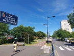 Rixe au couteau à Dammarie-les-Lys : un homme grièvement blessé, trois suspects interpellés