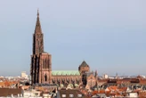 Budget 2026 : pourquoi l’Alsace et la Moselle auront toujours 11 jours fériés