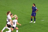 Audiences TV : malgré la défaite des Bleues contre l’Allemagne, le foot féminin plus fort que tout