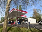 «On n’a plus rien ici»: à Cergy, la fermeture d’une station Esso et d’un Carrefour Express interroge