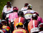 Cyclisme : face à une « intention belliqueuse quand même marquée », l’UCI rejette le projet « One Cycling »