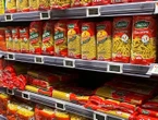 Agroalimentaire : un collectif de marques prêt à évaluer le coût environnemental de nos aliments