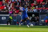 Équipe de France : la liste des Bleus avec Rabiot et Cherki mais sans Kolo Muani ni Ekitike ?
