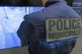 Rueil-Malmaison : les cambrioleurs d’une influenceuse repérés en pleine action par la vidéosurveillance