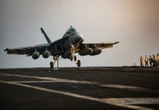 Deux appareils de l’armée américaine s’abîment en mer de Chine, alors que Donald Trump entame sa tournée en Asie