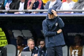 Coupe du monde : pas épargné par les blessures, l’Angleterre risque de jouer sans latéral droit jusqu’à la fin du Mondial