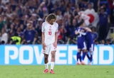 « Vous avez couvert toute une nation de honte » : la colère des supporters tunisiens après la piteuse élimination de la Tunisie
