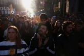 « Une situation dramatique » : en Argentine, l’Université en masse dans la rue contre l’austérité appliquée par Milei