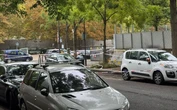 Paris : un homme tué par balle en pleine rue dans le XIXe arrondissement