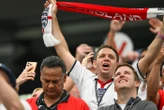 « Le chaos s’est abattu sur nous » : un pub américain obligé de fermer après le passage des fans anglais pour la Coupe du monde