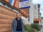En sous-effectif, la police de l’Eure réclame la prime de fidélisation... déjà en place dans les départements voisins