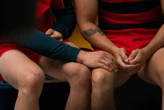 Sport, sexe et disparition : avec « Olympo », Netflix tient son tube de l’été