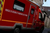 Un garçon de 8 ans meurt après avoir chuté du 5e étage de son immeuble dans le Rhône